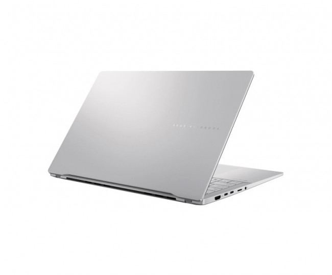 Ноутбук ASUS Vivobook S 15 S5507QA (S5507QA-MA064X)